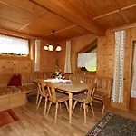 Apartman In Near Slopes Mayrhofen
