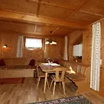 Apartment In Near Slopes *