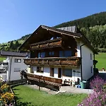 Apartment In Near Slopes *