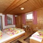 In Near Slopes Apartman