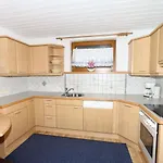 In Near Slopes Apartment