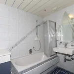 In Near Slopes Apartment Mayrhofen