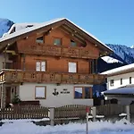 Apartman In Near Slopes *