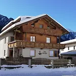 In Near Slopes *