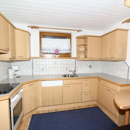 In Near Slopes 迈尔霍芬