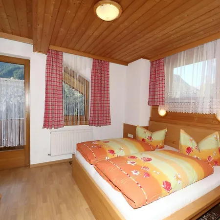 Appartement In Near Slopes *